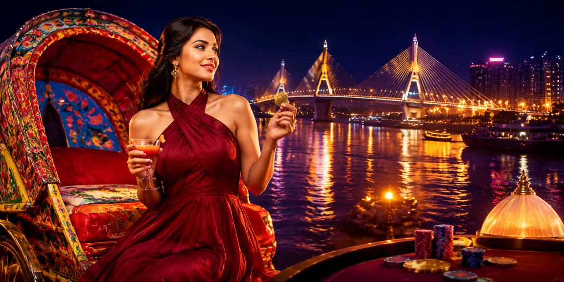 baj baj কীভাবে বাংলাদেশের খেলোয়াড়দের জন্য ডিজাইন করা হয়েছে