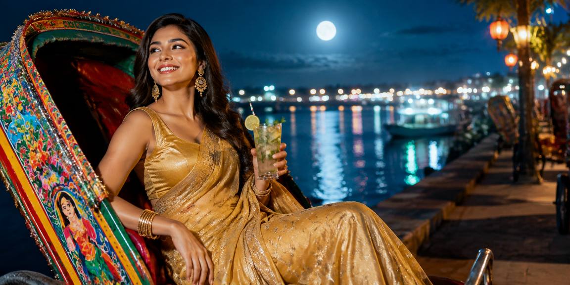 baj প্রসারিত প্রতীক ফিচার