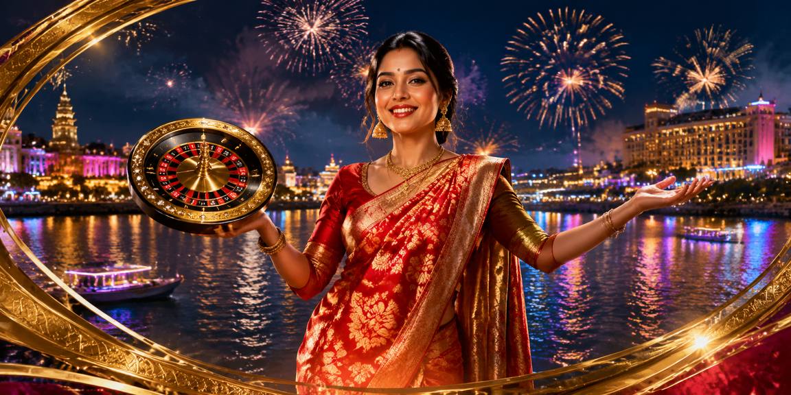 baj স্পোর্টস বেটিং